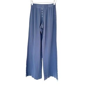 LESET • Pointelle Boxer Pant